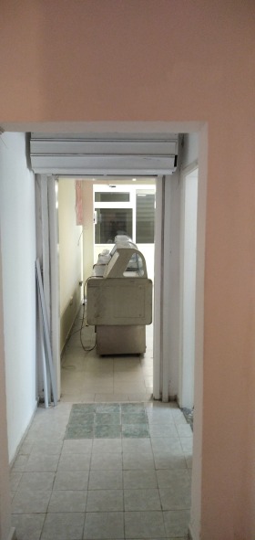  2- | Imot.bg    7