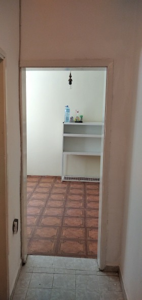  2- | Imot.bg    8