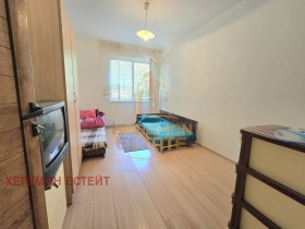  2- | Imot.bg    8
