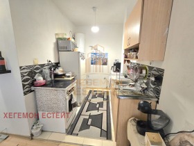 2- | Imot.bg    5