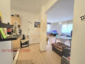  2- | Imot.bg    4