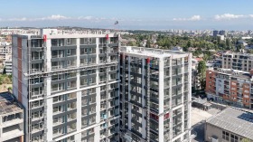 1 bedroom Ovcha kupel, Sofia