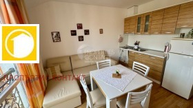 ������� 2-����� | Imot.bg � ����� ������ 17