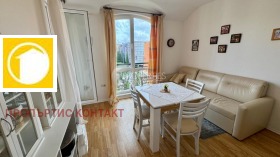 ������� 2-����� | Imot.bg � ����� ������ 10