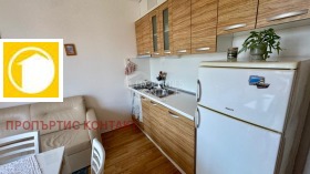 ������� 2-����� | Imot.bg � ����� ������ 15