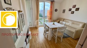 ������� 2-����� | Imot.bg � ����� ������ 13