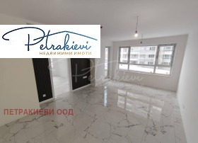 ����� ������� 2-�����,���� ������, ���������