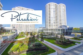 ������� 2-����� | Imot.bg � ����� ������ 10