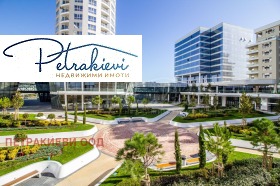 ������� 2-����� | Imot.bg � ����� ������ 13