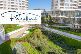 ������� 2-����� | Imot.bg � ����� ������ 12