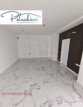 ����� ������� 2-�����,���� ������, ���������