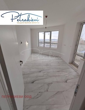 ����� ������� 2-�����,���� ������, ���������>