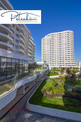 ������� 2-����� | Imot.bg � ����� ������ 9