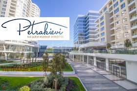 ������� 2-����� | Imot.bg � ����� ������ 11