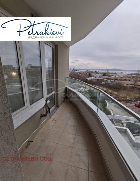 ����� ������� 2-�����,���� ������, ���������