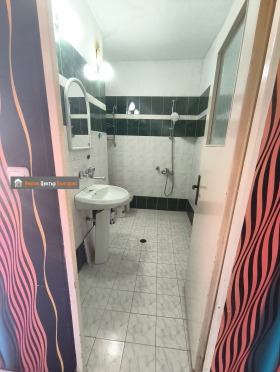 ������� 2-����� | Imot.bg � ����� ������ 9