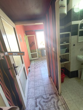 ������� 2-����� | Imot.bg � ����� ������ 8