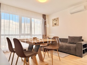 ����� ������� 3-�����,���� �����, ������ �������