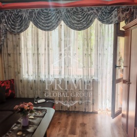 ������� 2-����� | Imot.bg � ����� ������ 3