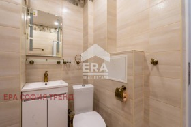 ������� 2-����� | Imot.bg � ����� ������ 10