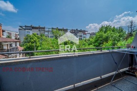 ������� 2-����� | Imot.bg � ����� ������ 8