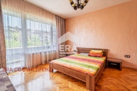 ������� 2-����� | Imot.bg � ����� ������ 7