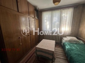 ������� 2-����� | Imot.bg � ����� ������ 4