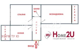 ������� 2-����� | Imot.bg � ����� ������ 8