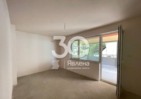 3-стаен град Стара Загора, Център 6