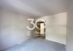 3-стаен град Стара Загора, Център 3