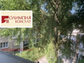  3- | Imot.bg    5