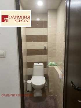  3- | Imot.bg    4