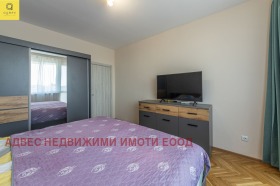  3- | Imot.bg    9
