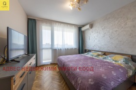  3- | Imot.bg    8