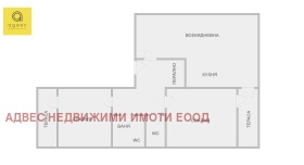  3- | Imot.bg    14