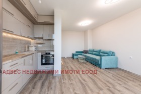  3- | Imot.bg    4