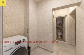  3- | Imot.bg    6