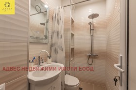  3- | Imot.bg    10