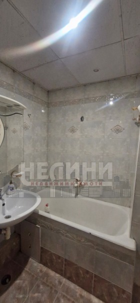 ������� 3-����� | Imot.bg � ����� ������ 7