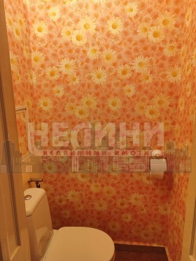 ������� 3-����� | Imot.bg � ����� ������ 8