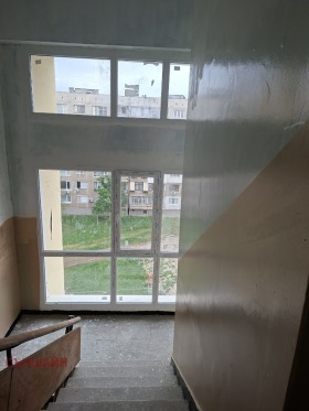 ������� 3-����� | Imot.bg � ����� ������ 7
