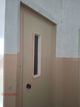 ������� 3-����� | Imot.bg � ����� ������ 6