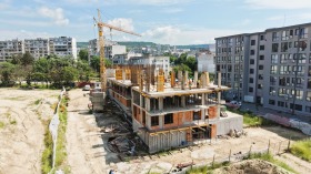 ������� 3-����� | Imot.bg � ����� ������ 9