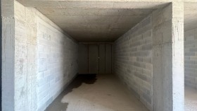 ������� 3-����� | Imot.bg � ����� ������ 13