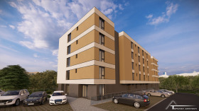 ������� 3-����� | Imot.bg � ����� ������ 3