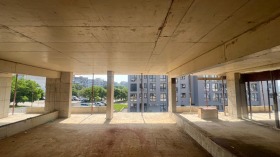 ������� 3-����� | Imot.bg � ����� ������ 16
