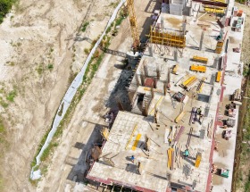 ������� 3-����� | Imot.bg � ����� ������ 11