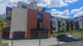 ������� 3-����� | Imot.bg � ����� ������ 6