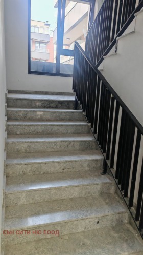 ������� 3-����� | Imot.bg � ����� ������ 11