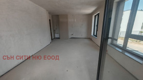 ������� 3-����� | Imot.bg � ����� ������ 14